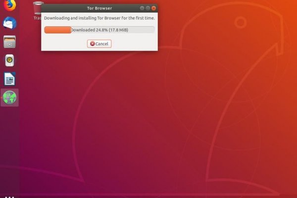 Официальная тор ссылка кракен сайта