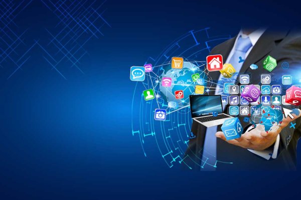 Кракен площадка торговая kr2web in