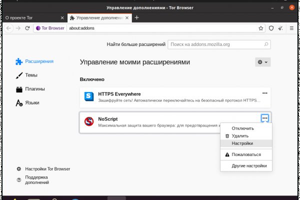Код blacksprut blacksprutl1