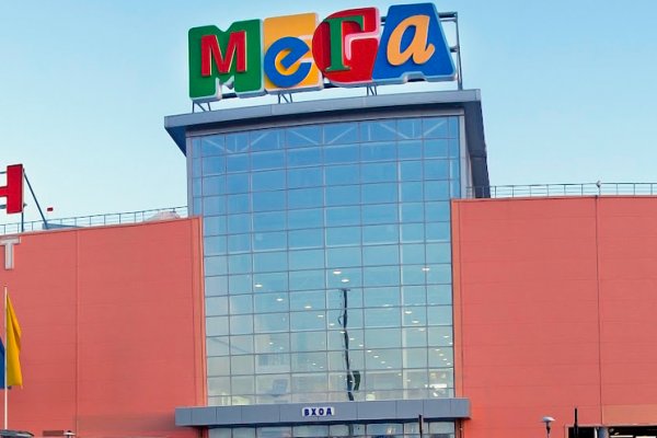 Solaris сайт гидра