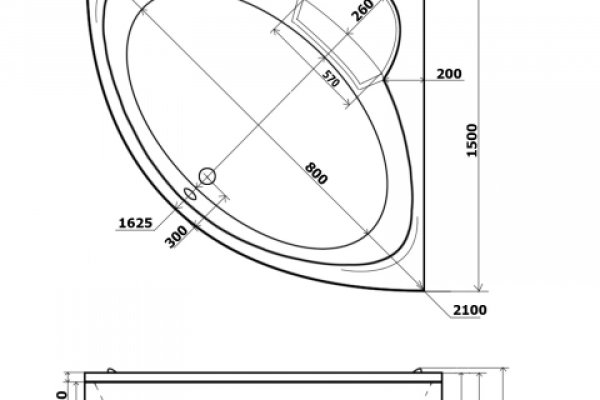 Kraken 15at сайт