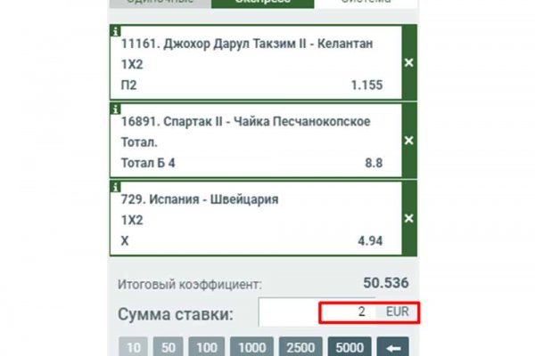 Mega сайт даркнет