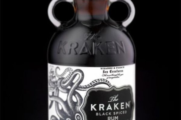 Kraken 13 at com