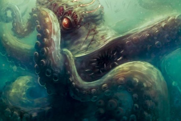 Кракен даркнет kraken014 com