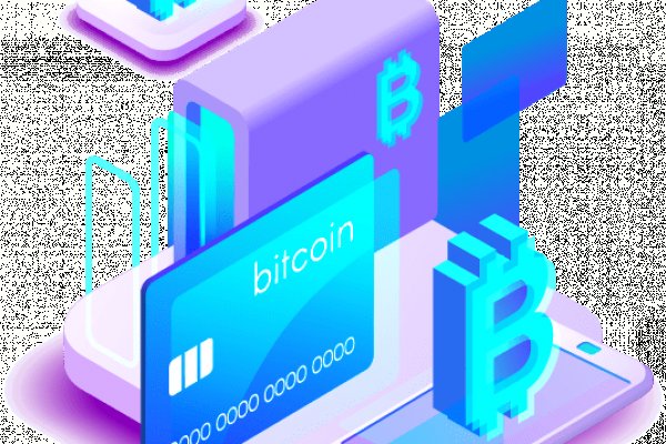 Https blacksprut зеркало