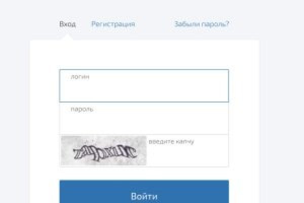 Кракен зеркала krk store com