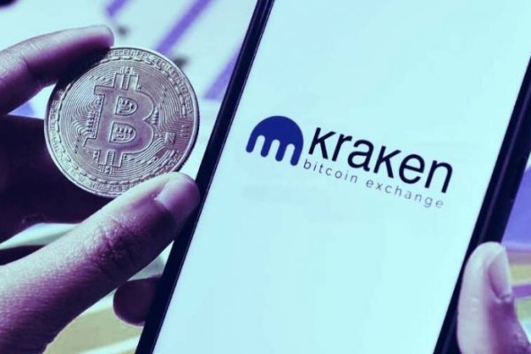 Kraken актуальные зеркала krakentor site