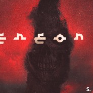 Olinoj